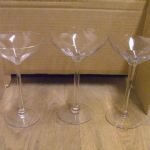 383 2035 Coctailglas